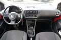 Volkswagen up! take up! Rot - thumbnail 11