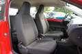 Volkswagen up! take up! Rot - thumbnail 10