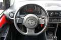 Volkswagen up! take up! Rot - thumbnail 12