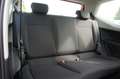 Volkswagen up! take up! Rot - thumbnail 14
