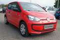 Volkswagen up! take up! Rot - thumbnail 2