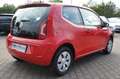 Volkswagen up! take up! Rot - thumbnail 3