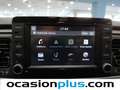 Kia Rio 1.2 CVVT Eco-Dynamics Concept Blanco - thumbnail 7