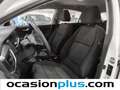 Kia Rio 1.2 CVVT Eco-Dynamics Concept Blanco - thumbnail 9