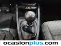 Kia Rio 1.2 CVVT Eco-Dynamics Concept Blanco - thumbnail 5