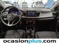 Kia Rio 1.2 CVVT Eco-Dynamics Concept Blanco - thumbnail 6