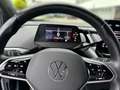 Volkswagen ID.4 Pro Performance *AHK*HEAD-UP*LED*KAMERA* Gris - thumbnail 13