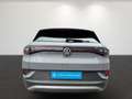 Volkswagen ID.4 Pro Performance *AHK*HEAD-UP*LED*KAMERA* Gris - thumbnail 17