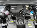 Volkswagen ID.4 Pro Performance *AHK*HEAD-UP*LED*KAMERA* Gris - thumbnail 10