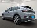Volkswagen ID.4 Pro Performance *AHK*HEAD-UP*LED*KAMERA* Gris - thumbnail 6