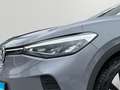 Volkswagen ID.4 Pro Performance *AHK*HEAD-UP*LED*KAMERA* Gris - thumbnail 9