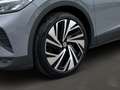 Volkswagen ID.4 Pro Performance *AHK*HEAD-UP*LED*KAMERA* Gris - thumbnail 11