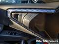 BMW X3 20i xDrive M-Sport SHZ KAMERA NAVI AHK LED Grau - thumbnail 19
