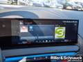 BMW X3 20i xDrive M-Sport SHZ KAMERA NAVI AHK LED Grau - thumbnail 13