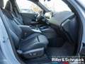 BMW X3 20i xDrive M-Sport SHZ KAMERA NAVI AHK LED Grau - thumbnail 7