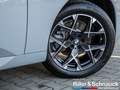 BMW X3 20i xDrive M-Sport SHZ KAMERA NAVI AHK LED Grau - thumbnail 5