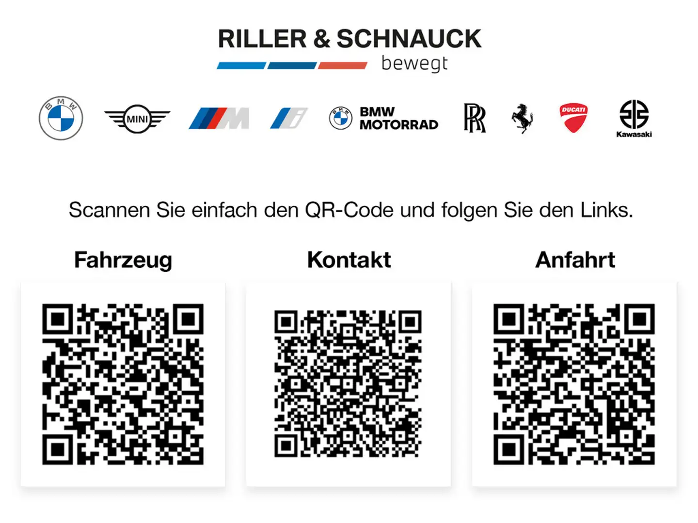 BMW X3 20 XDRIVE Grau - 2