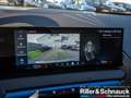 BMW X3 20i xDrive M-Sport SHZ KAMERA NAVI AHK LED Grau - thumbnail 14
