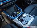 BMW X3 20i xDrive M-Sport SHZ KAMERA NAVI AHK LED Grau - thumbnail 15