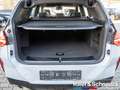 BMW X3 20i xDrive M-Sport SHZ KAMERA NAVI AHK LED Grau - thumbnail 21