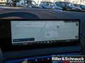BMW X3 20i xDrive M-Sport SHZ KAMERA NAVI AHK LED Grau - thumbnail 11