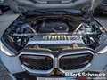 BMW X3 20i xDrive M-Sport SHZ KAMERA NAVI AHK LED Grau - thumbnail 23
