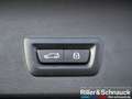 BMW X3 20i xDrive M-Sport SHZ KAMERA NAVI AHK LED Grau - thumbnail 22