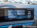 BMW X3 20i xDrive M-Sport SHZ KAMERA NAVI AHK LED Grau - thumbnail 12