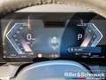 BMW X3 20i xDrive M-Sport SHZ KAMERA NAVI AHK LED Grau - thumbnail 17