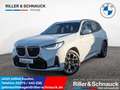 BMW X3 20i xDrive M-Sport SHZ KAMERA NAVI AHK LED Grau - thumbnail 1