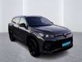 Volkswagen Tayron R-Line 2.0 TDI DSG Panoramadach CarPlay Grau - thumbnail 6