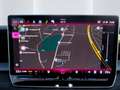 Volkswagen Tayron R-Line 2.0 TDI DSG Panoramadach CarPlay Grau - thumbnail 14