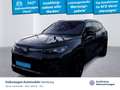 Volkswagen Tayron R-Line 2.0 TDI DSG Panoramadach CarPlay Grau - thumbnail 1