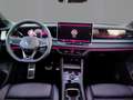 Volkswagen Tayron R-Line 2.0 TDI DSG Panoramadach CarPlay Grau - thumbnail 12