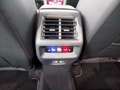 Volkswagen Tayron R-Line 2.0 TDI DSG Panoramadach CarPlay Grau - thumbnail 16