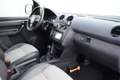Volkswagen Caddy 1.6 TDI Airco Elek/pakket Pioneer/Navi Blanc - thumbnail 12