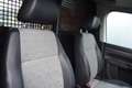 Volkswagen Caddy 1.6 TDI Airco Elek/pakket Pioneer/Navi Blanc - thumbnail 11