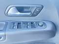 Volkswagen Amarok Highline V6 TDI 4x4 permanent Schwarz - thumbnail 13