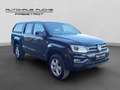 Volkswagen Amarok Highline V6 TDI 4x4 permanent Schwarz - thumbnail 7