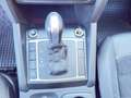 Volkswagen Amarok Highline V6 TDI 4x4 permanent Schwarz - thumbnail 19
