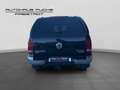 Volkswagen Amarok Highline V6 TDI 4x4 permanent Schwarz - thumbnail 4