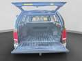 Volkswagen Amarok Highline V6 TDI 4x4 permanent Schwarz - thumbnail 14