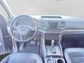 Volkswagen Amarok Highline V6 TDI 4x4 permanent Schwarz - thumbnail 17