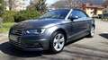 Audi A3 Cabriolet 2.0 TDI 150 Ambition Luxe Gris - thumbnail 3