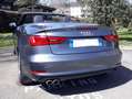 Audi A3 Cabriolet 2.0 TDI 150 Ambition Luxe Gris - thumbnail 7