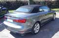 Audi A3 Cabriolet 2.0 TDI 150 Ambition Luxe Gris - thumbnail 11