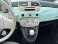 Fiat 500 Lounge Grün - thumbnail 8