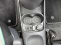 Fiat 500 Lounge Grün - thumbnail 9