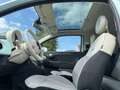 Fiat 500 Lounge Grün - thumbnail 7