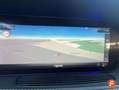 Mercedes-Benz S 350 d Gris - thumbnail 24